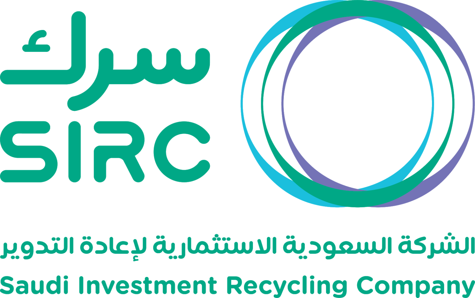 Logo-SIRC-1536x965 (1)