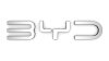 byd-logo-1-01