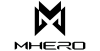 mhero