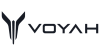 Voyah-Logo-500x281